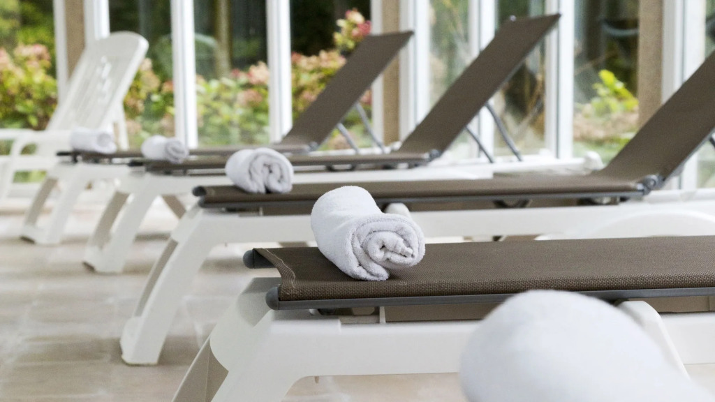 Holiday Inn Resort Le Touquet by IHG