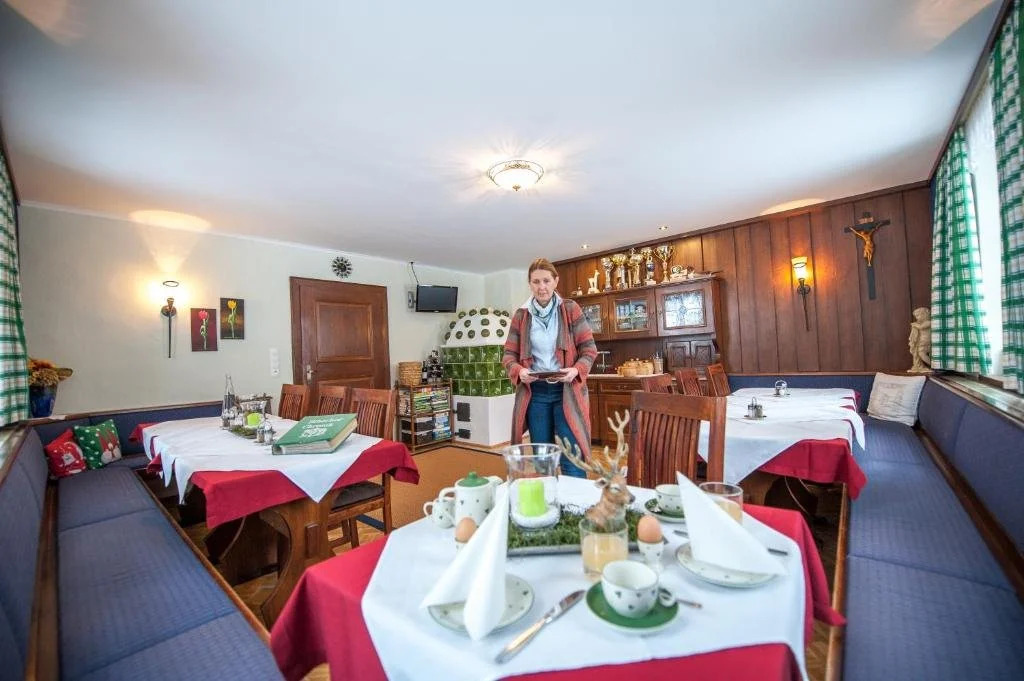 Biberhof