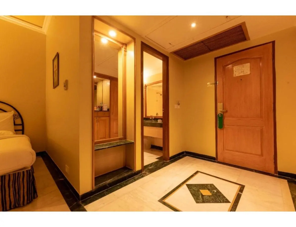 A' Hotel Ludhiana