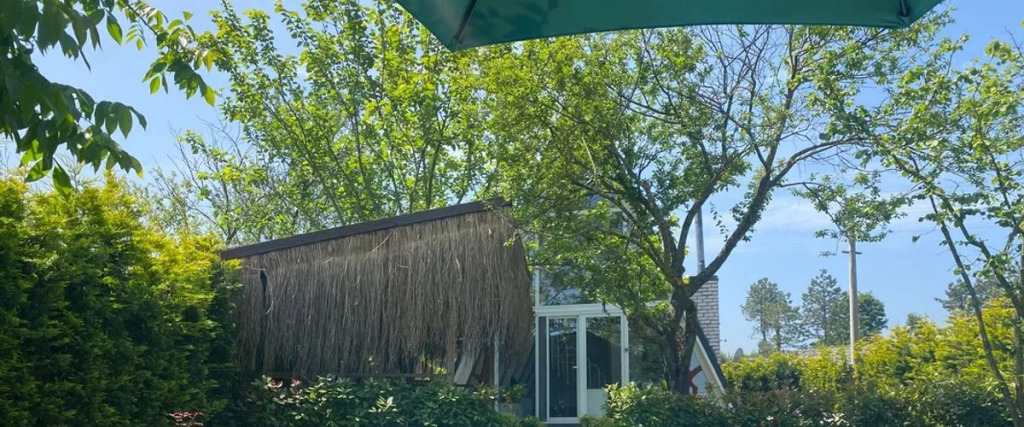 Sapanca Hayallerim Bungalov