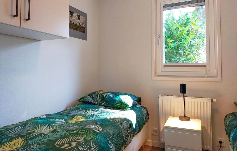 Amazing Home in Vorden With Wifi and 2 Bedrooms