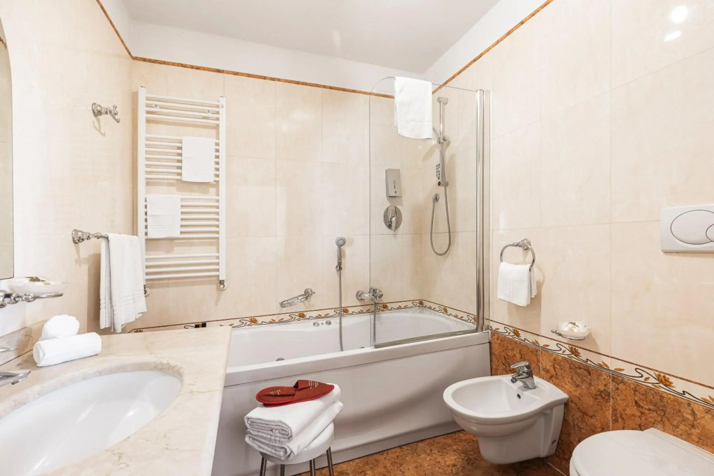 Hotel Ca Alvise