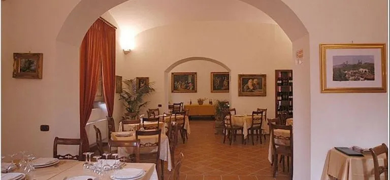 Hotel 9Cento