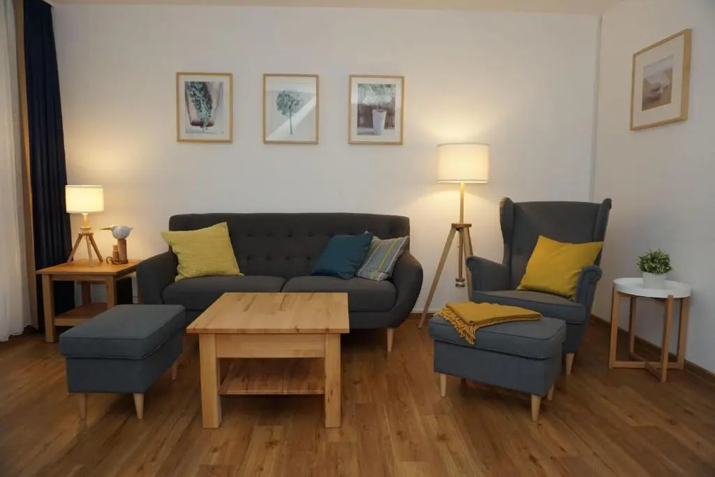 Ferienanlage-Reriker-Strasse-OG-links-721