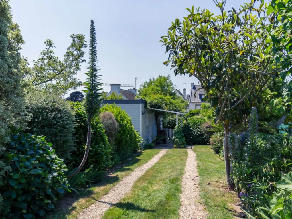 GiA te au Jardin (CCN106)