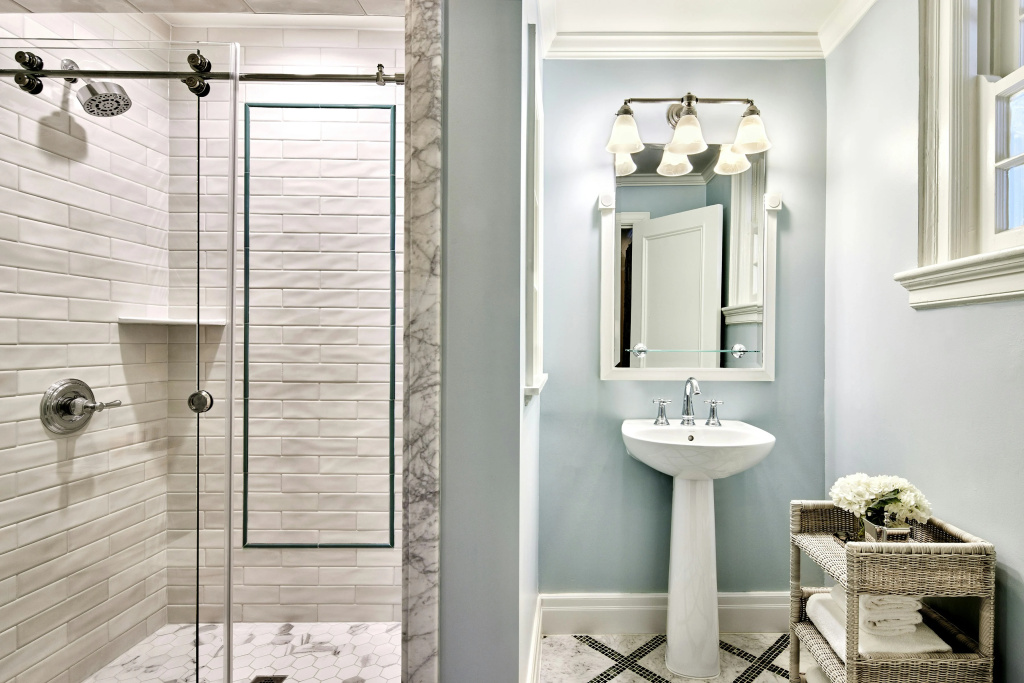 The Omni Homestead Resort & Spa