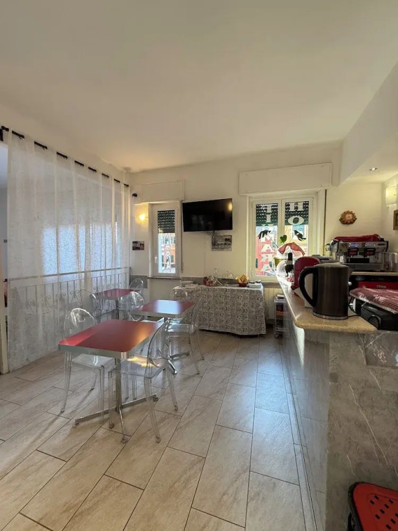 Hotel Fiumara