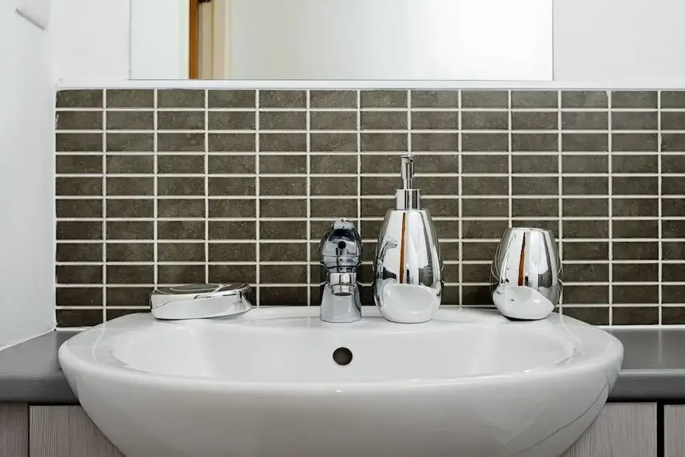 Fabulous Apartment near Edinburgh Center