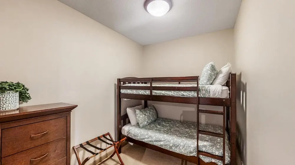 Fourth Floor Delight at Playa #451