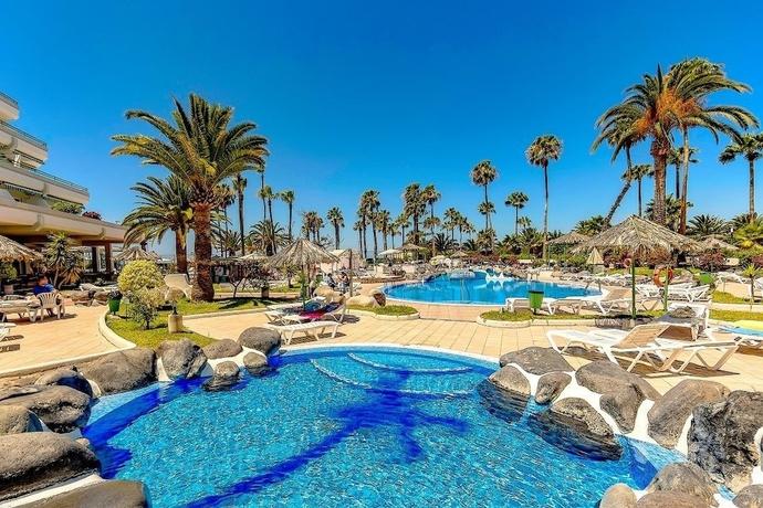 Apartamento Altamira