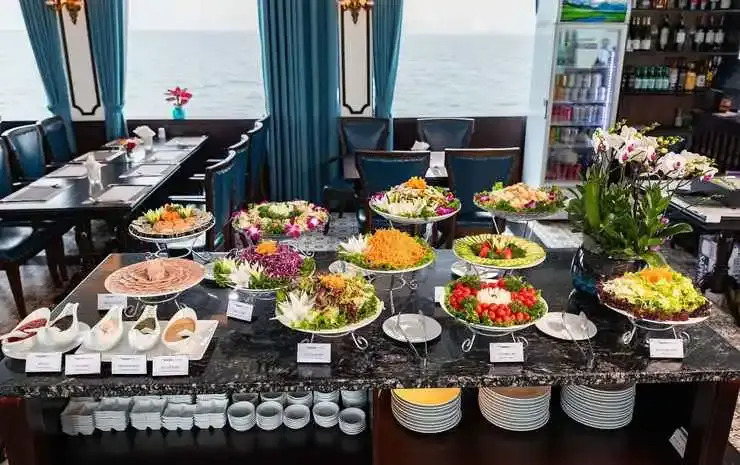 Quynh Yen hotel