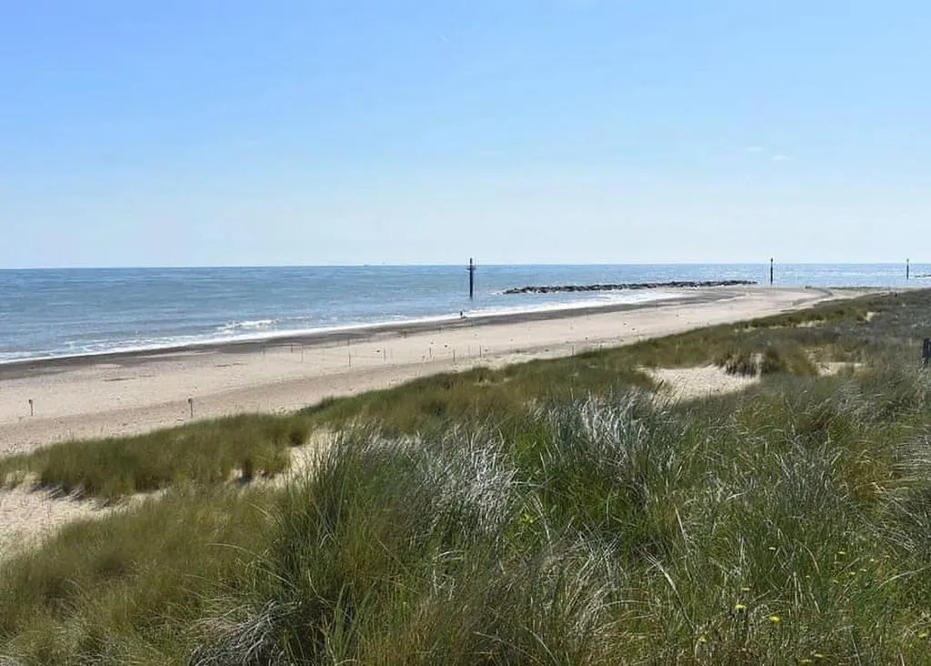 Anchor Park