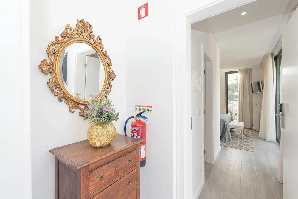 Estoril Village Guest House