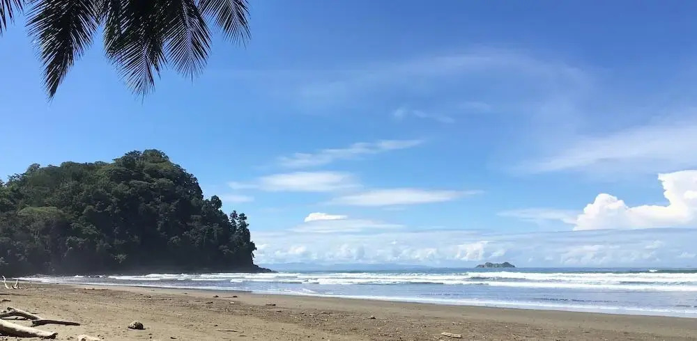 Hotel Samsara