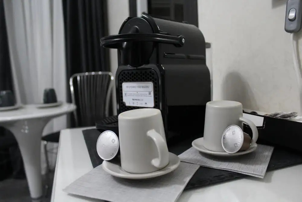 B&B Notti dOriente