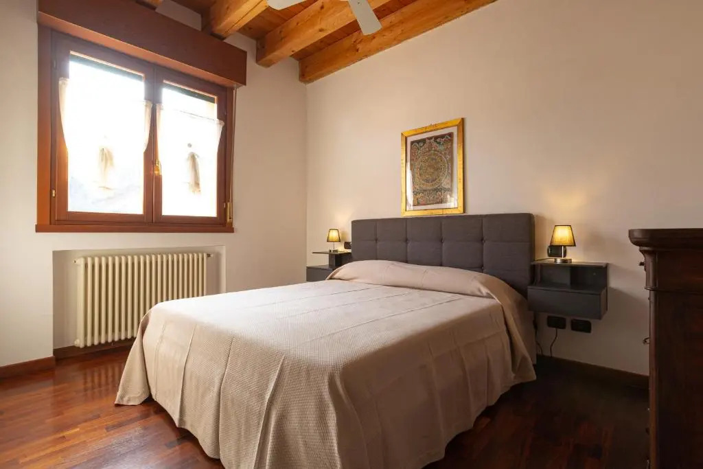 Casa Aurora