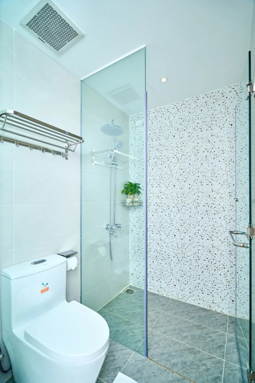 BOBO Boutique Hotel