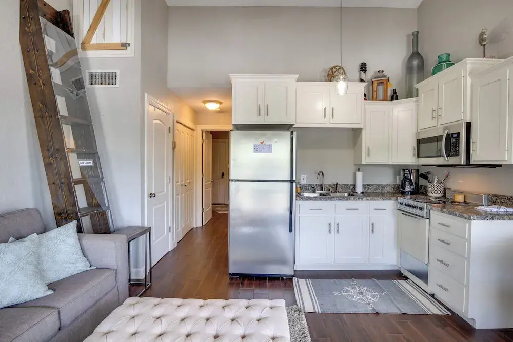 Condo w/ Community Pool & Boat Ramp in Osage Beach