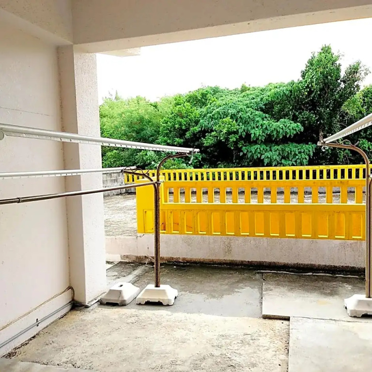 Guest house Hidamari - Vacation STAY 65655v