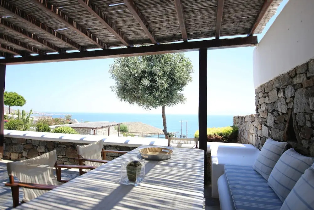 Villa Attalus 3
