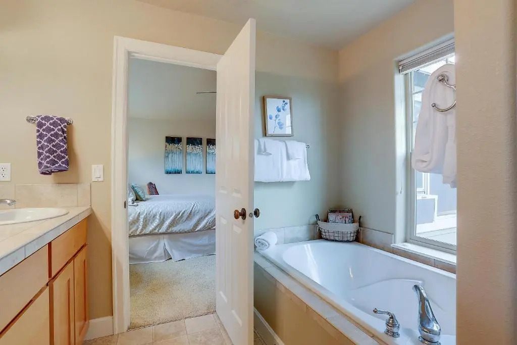 Aspen Ridge-River Trail-3BR/2.5BA