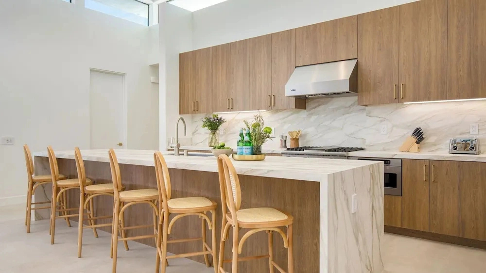Polo Villas Bella 2 Homes Putting Green, Bocce Ball Sleeps 32