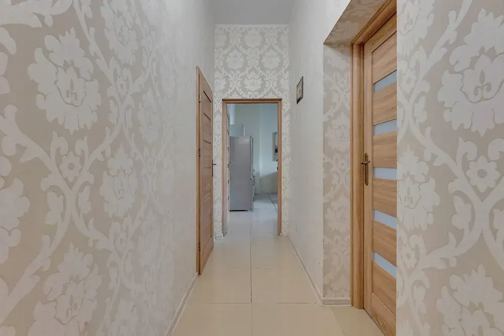 Bryza by Grand Apartments