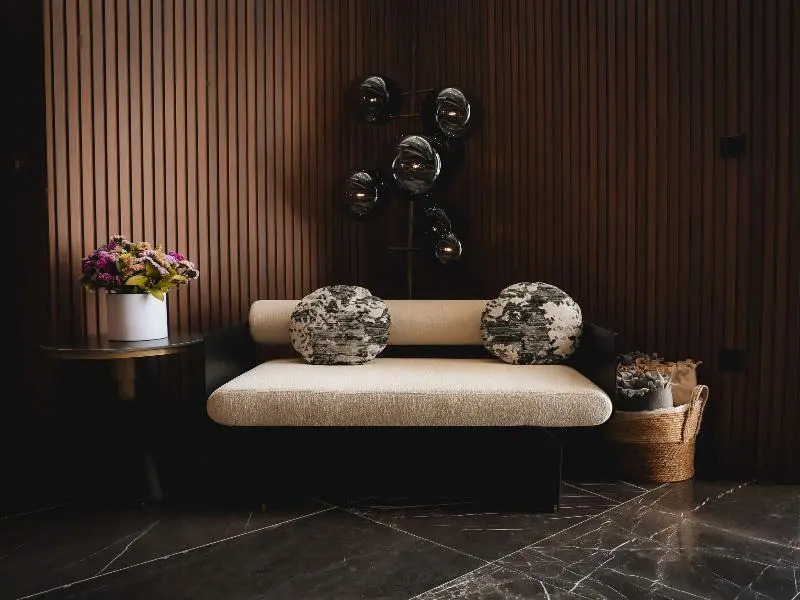 Serbellas Boutique Hotel