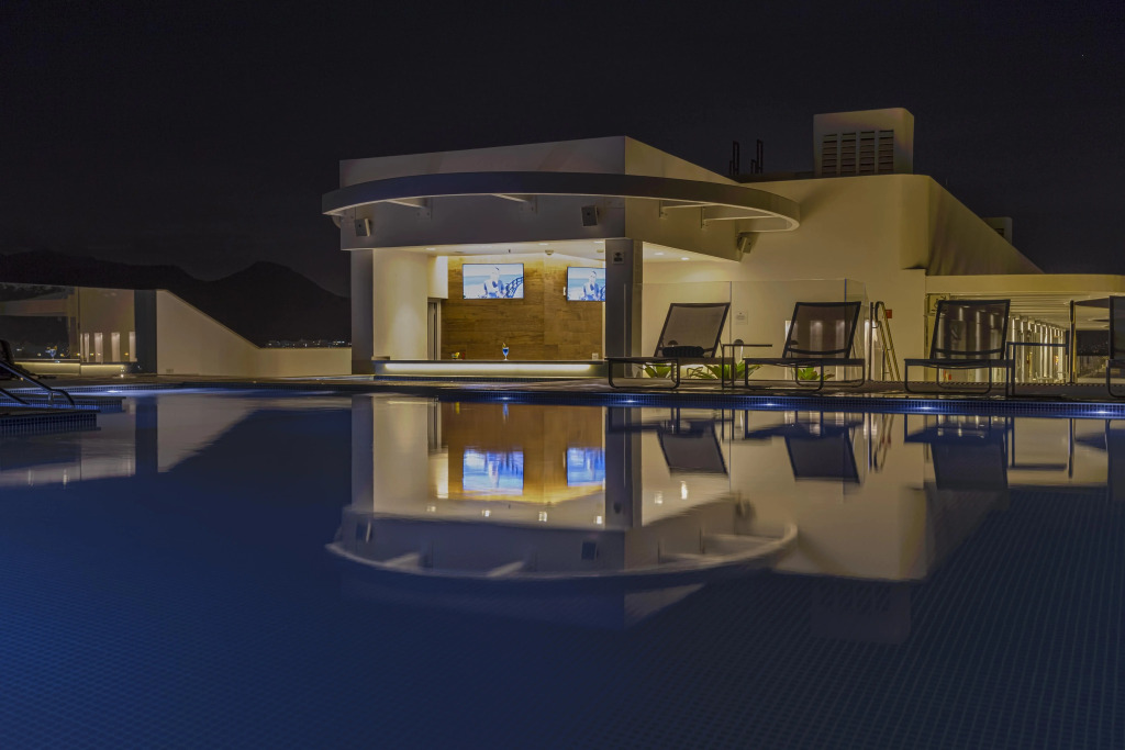CDesign Hotel