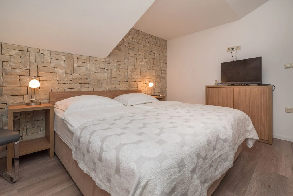 Villa Lucica Trogir