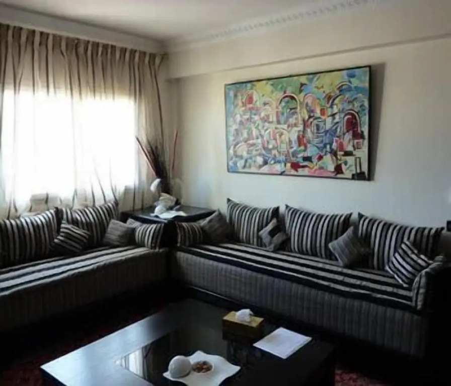 Dolce Vita Thalasso Center Hotel