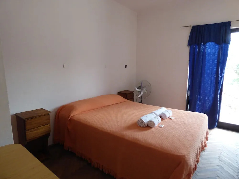 Apart Hotel Cafayate