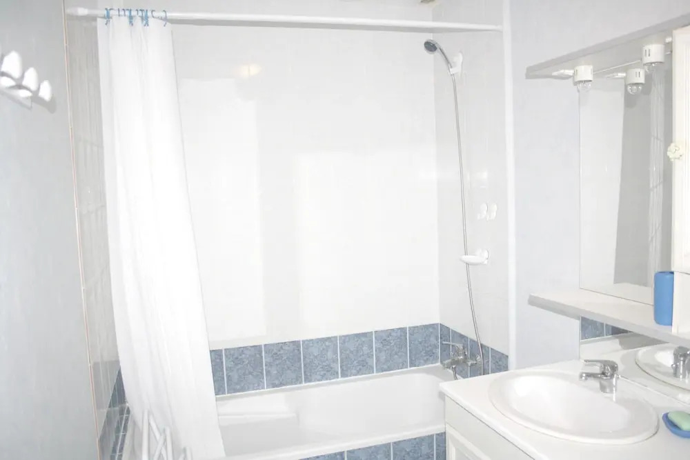 Villa With 3 Bedrooms in Archignac, With Private Pool, Enclosed Garden