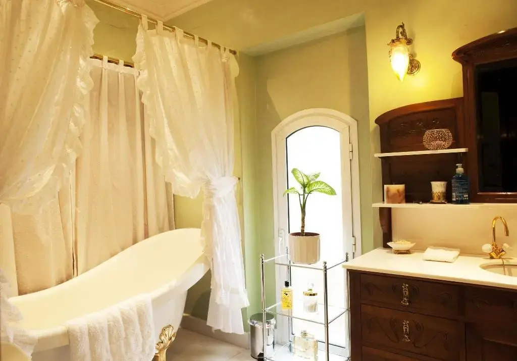 Hotel Boutique Edelweiss La Garriga