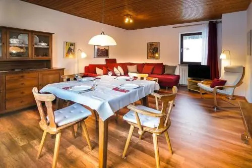 Haus Bausch
