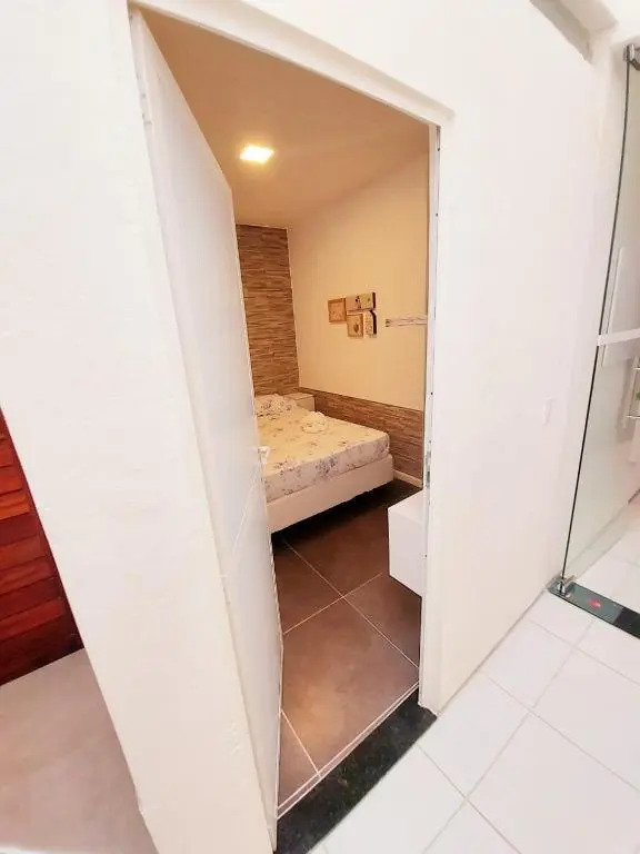 iHostel Aldeota