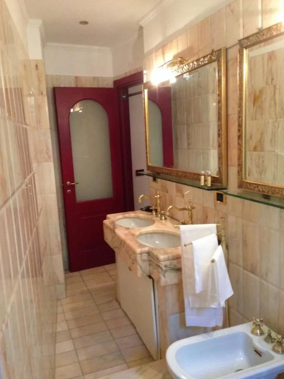 Apartment With 2 Bedrooms in La Spezia, With Wonderful City View, Balc