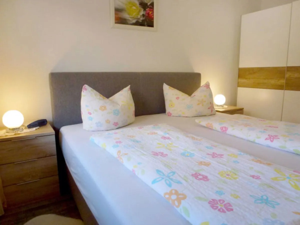 Pension Himmelsbach
