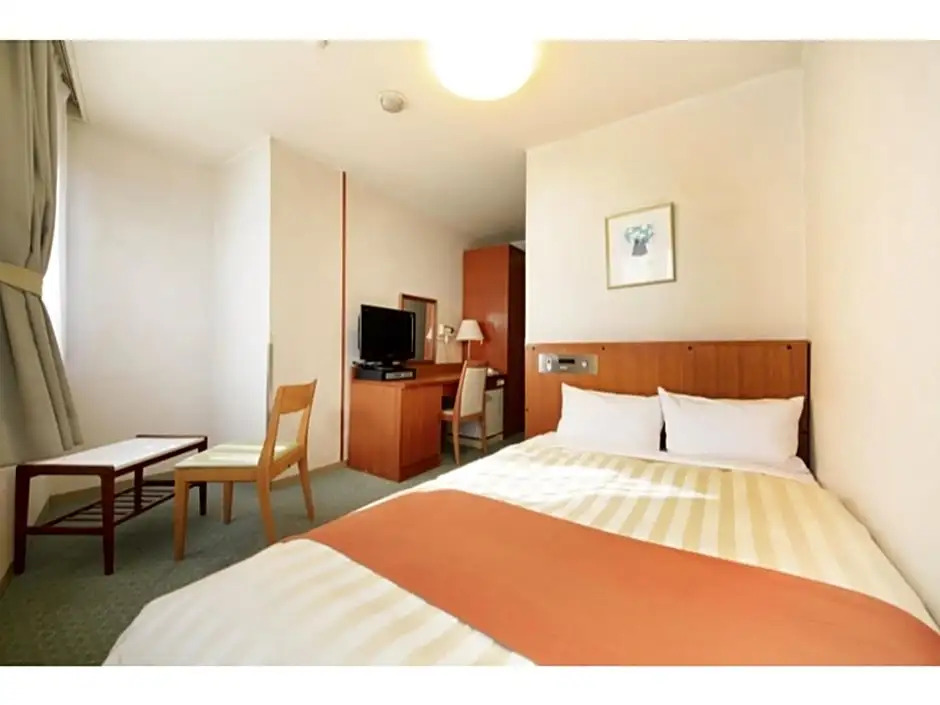 Fuji Green Hotel - Vacation STAY 18928v