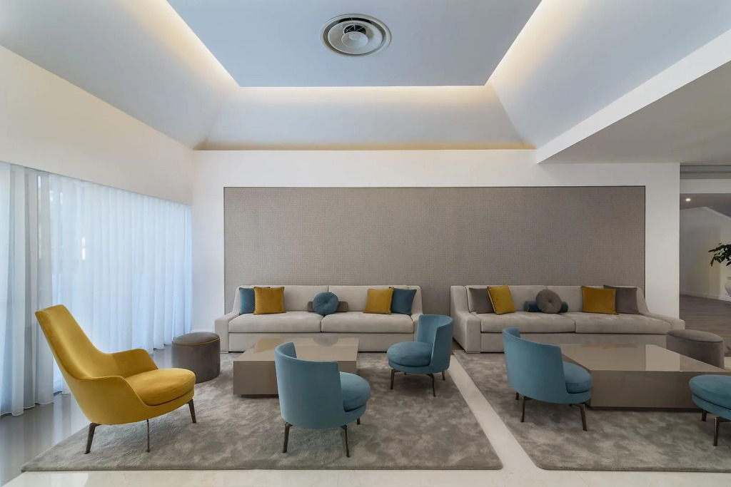 Jupiter Albufeira Hotel - Family & Fun - All Inclusive 24h