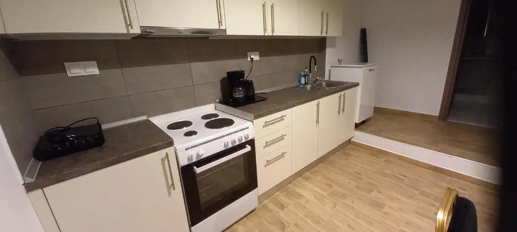 Special home 71 d