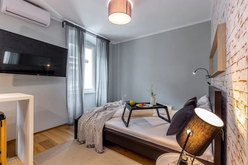 Adria Square Studios