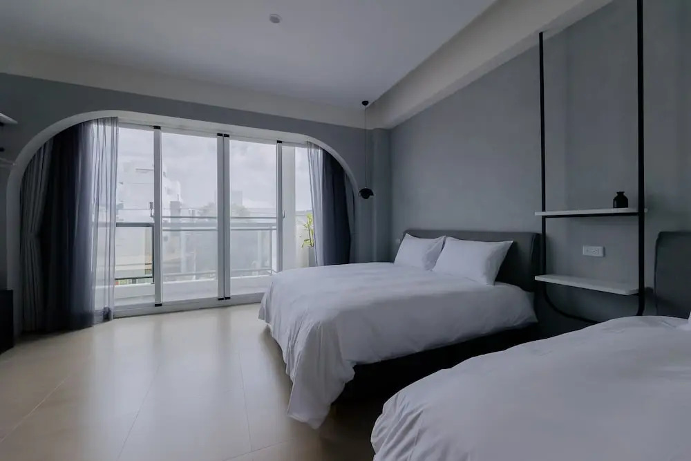 terumahouse