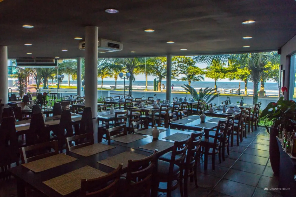 Hotel VillaReal Charme