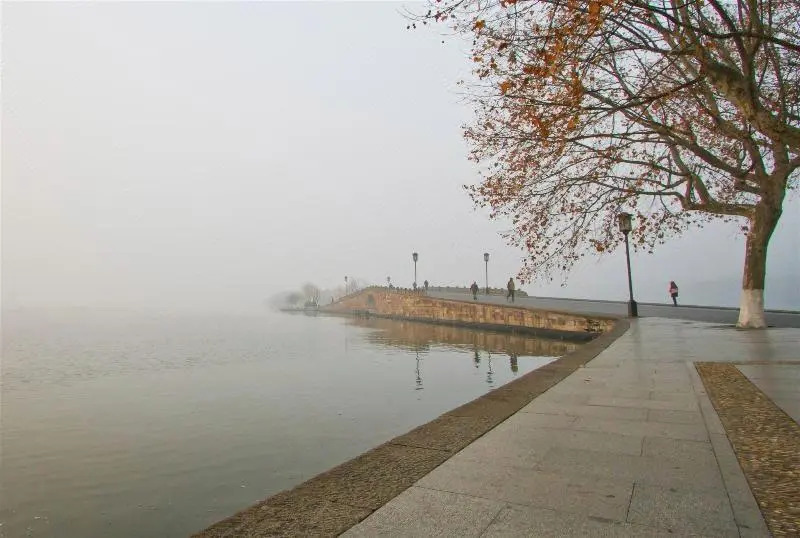 7Days Premium Hangzhou West Lake Cultural Square Subway Station