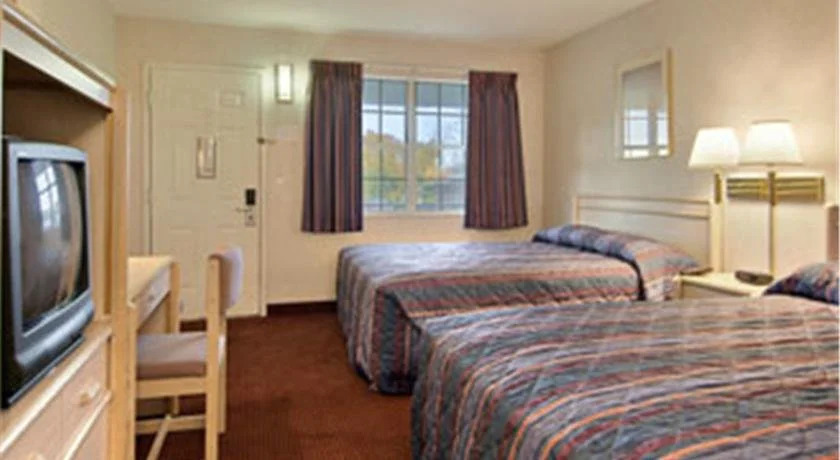 Days Inn Macedonia