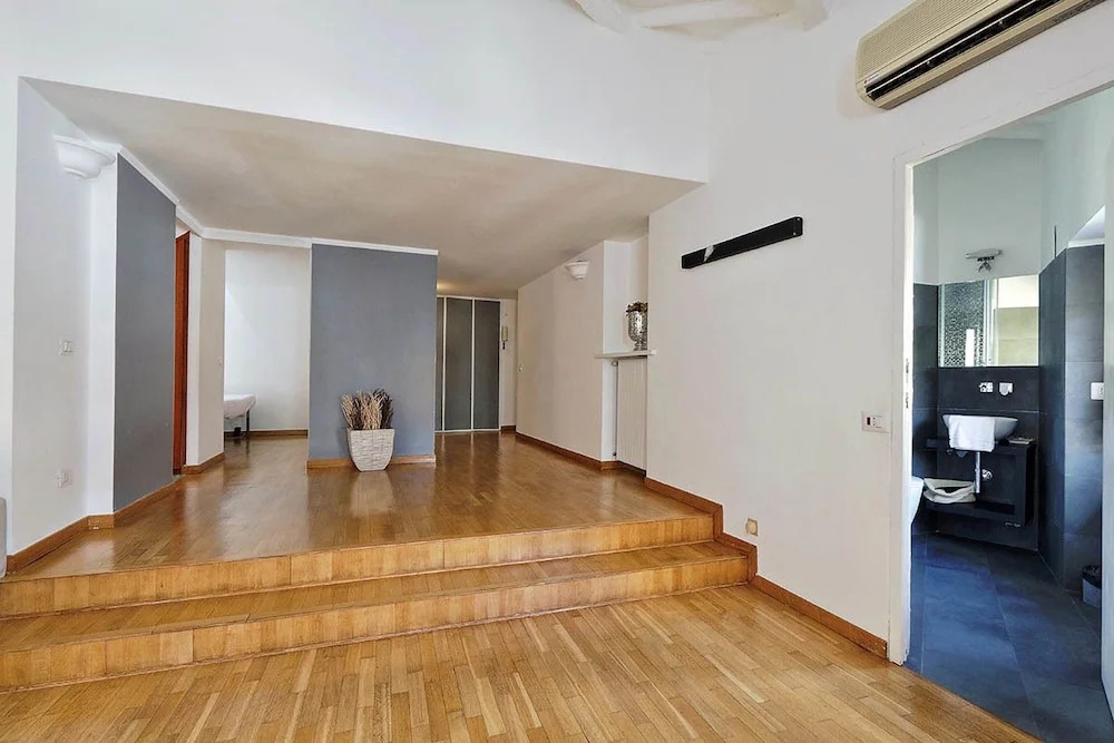 Coronari Charming Apartment