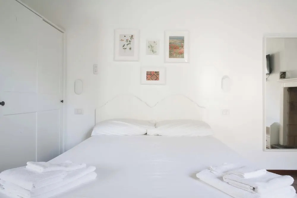 BnButler - Alzaia Naviglio Grande 46