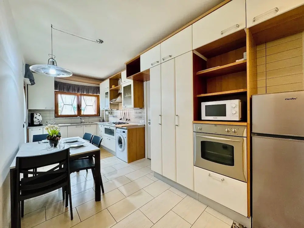 YourHome - A Casa di Manuela