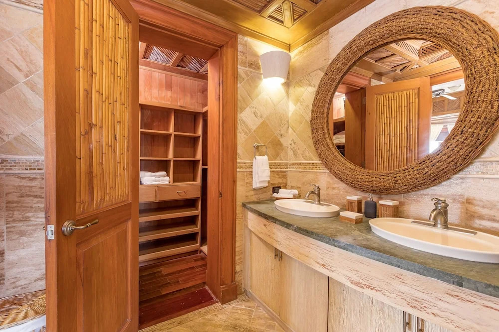 Two Ocean View Caleton Villas in CapCana